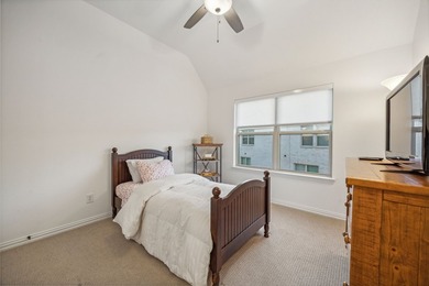 Welcome to your dream home at 8365 Western in the stunning - photo 29