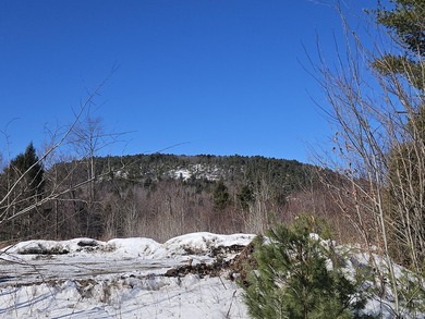 SECLUDED OFF-GRID LAND WITH DIRECT ACCESS TO ITS 87 SNOWMOBILE - photo 30