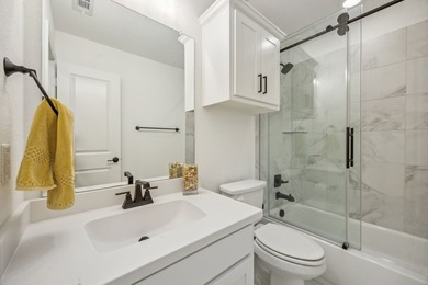 Welcome to your dream home at 8365 Western in the stunning - photo 30