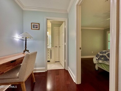 Beautiful Penthouse Villa, fully furnished and Just Painted! - photo 31