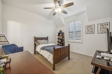 Welcome to your dream home at 8365 Western in the stunning - photo 31