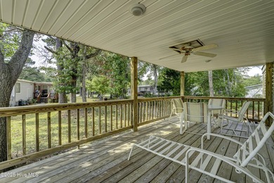 Back on the market, at no fault of seller. Set on a quiet - photo 32