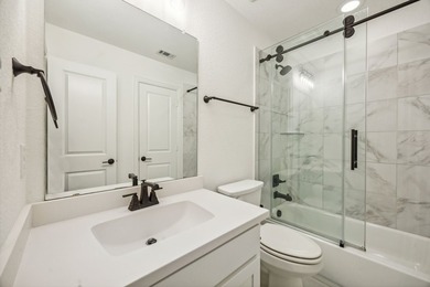 Welcome to your dream home at 8365 Western in the stunning - photo 32