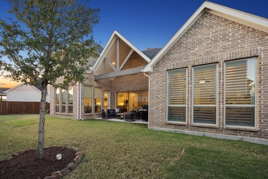 Welcome to your dream home at 8365 Western in the stunning - photo 33