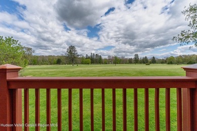 There are multiple reasons why the hamlet of High Falls has a - photo 33