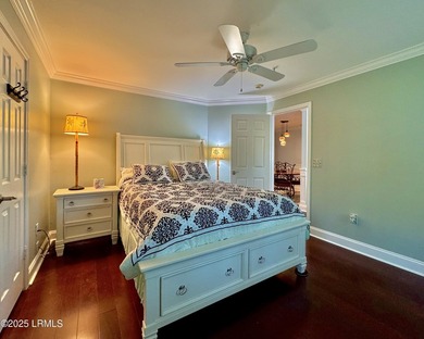 Beautiful Penthouse Villa, fully furnished and Just Painted! - photo 34