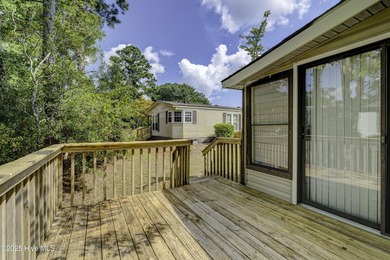 Back on the market, at no fault of seller. Set on a quiet - photo 34