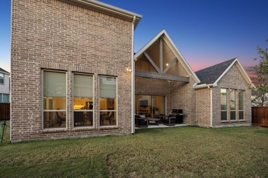 Welcome to your dream home at 8365 Western in the stunning - photo 34