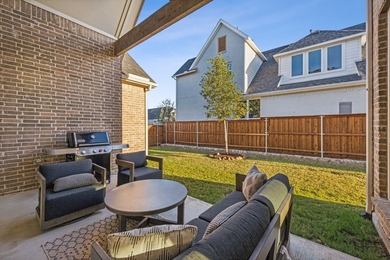 Welcome to your dream home at 8365 Western in the stunning - photo 35
