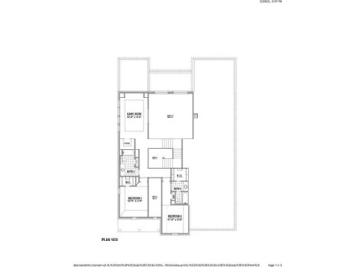Welcome to your dream home at 8365 Western in the stunning - photo 37