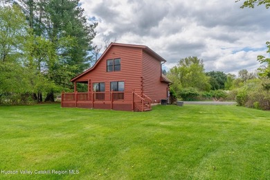 There are multiple reasons why the hamlet of High Falls has a - photo 37