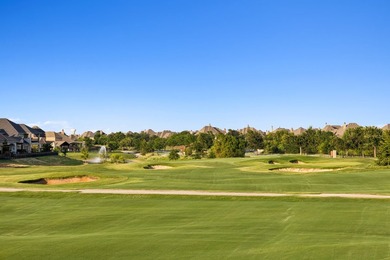 Welcome to your dream home at 8365 Western in the stunning - photo 38