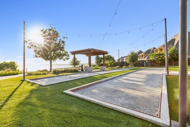 Welcome to your dream home at 8365 Western in the stunning - photo 39
