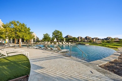 Welcome to your dream home at 8365 Western in the stunning - photo 40