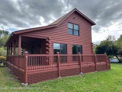 There are multiple reasons why the hamlet of High Falls has a - photo 40