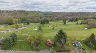 There are multiple reasons why the hamlet of High Falls has a - photo 41
