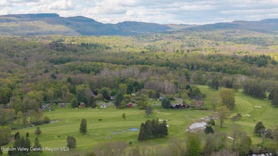 There are multiple reasons why the hamlet of High Falls has a - photo 42