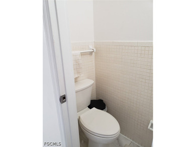 You will love the convenience- just moments from top dining - photo 8