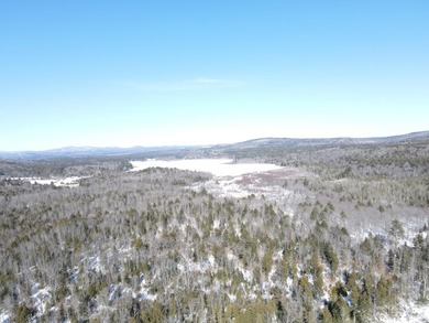 SECLUDED OFF-GRID LAND WITH DIRECT ACCESS TO ITS 87 SNOWMOBILE - photo 48