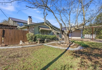 Discover this beautiful 5 bedroom, 4 bath 2 story home located - photo 3