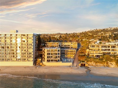 1585 S Coast 47 - photo 1
