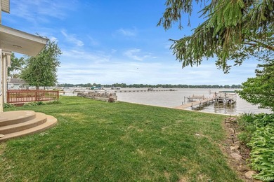 Lakefront Living at Its Finest - Your Dream Home Awaits! Watch - photo 2