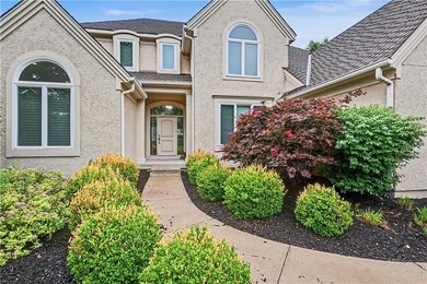 Rare opportunity knocks in the highly coveted Lionsgate - The - photo 2