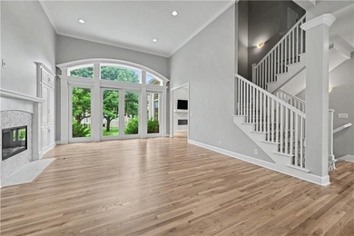 Rare opportunity knocks in the highly coveted Lionsgate - The - photo 3