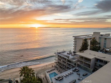 1585 S Coast 47 - photo 3