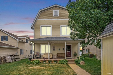 Lakefront Living at Its Finest - Your Dream Home Awaits! Watch - photo 4