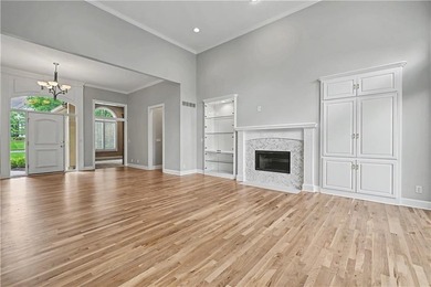 Rare opportunity knocks in the highly coveted Lionsgate - The - photo 4