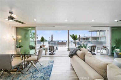 1585 S Coast 47 - photo 4