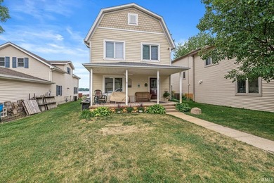 Lakefront Living at Its Finest - Your Dream Home Awaits! Watch - photo 5
