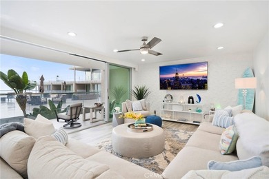1585 S Coast 47 - photo 6