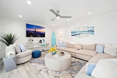 1585 S Coast 47 - photo 7