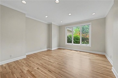 Rare opportunity knocks in the highly coveted Lionsgate - The - photo 8