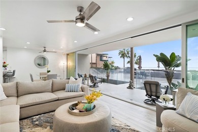 1585 S Coast 47 - photo 8