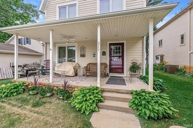 Lakefront Living at Its Finest - Your Dream Home Awaits! Watch - photo 9