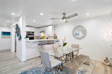 1585 S Coast 47 - photo 9