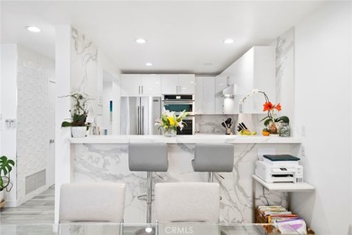 1585 S Coast 47 - photo 10