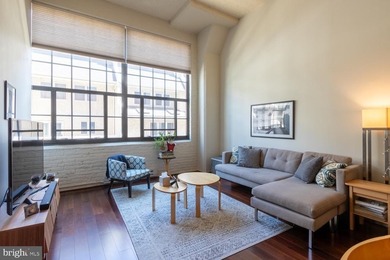 (private lake, pond, coastal) Home For Sale in Philadelphia Pennsylvania