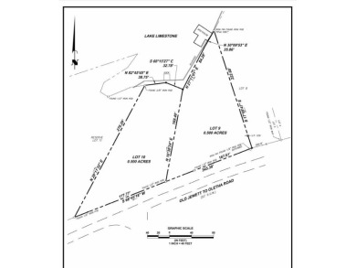 Building Opportunity in Summerplace Subdivision! - photo 12