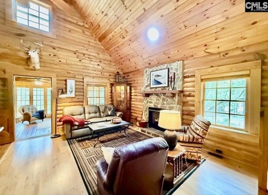 If you've been looking for your *little cabin in the woods* - photo 11