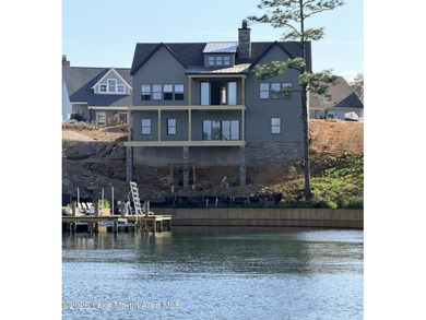 Looking for New construction? You will want to see this one! - photo 11