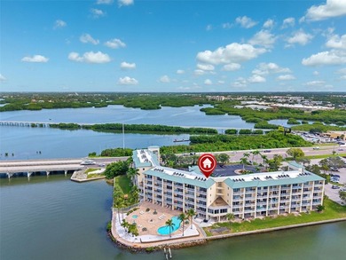Welcome to your perfect retreat at 8800 Bay Pines Blvd, St - photo 1