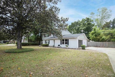 Welcome to this conveniently located 3 bedroom, 2.5 bath home - photo 11