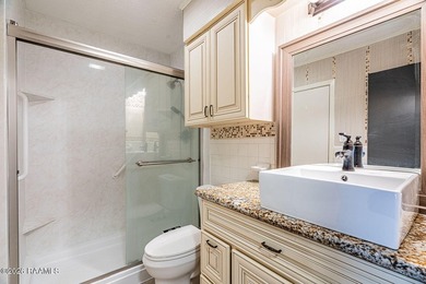 Welcome to this spacious two-story townhouse offering