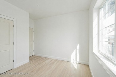 Brand new construction in a premier location. Own the block with - photo 11