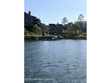 Looking for New construction? You will want to see this one! - photo 12