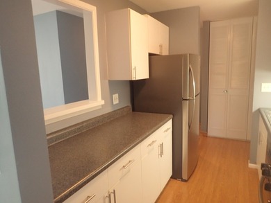 Welcome to this private comfy, corner, convenient condo located - photo 12
